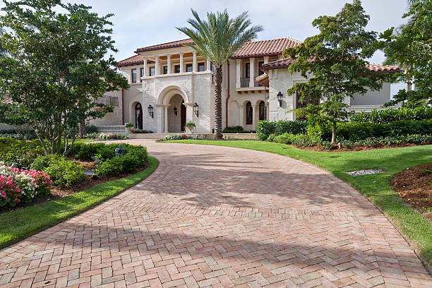  Dortches, NC Driveway Pavers Pros