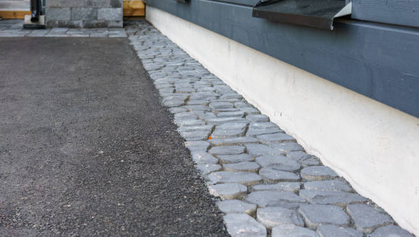 Best Local Driveway Pavers  in Dortches, NC